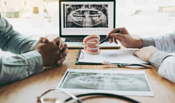 Best Urgent Dental Care for Toothache in Luray, VA