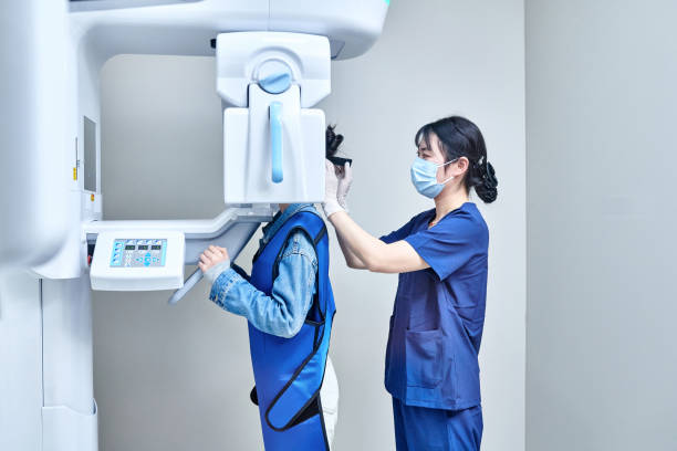 Best Orthodontic Emergency Dentist in Luray, VA