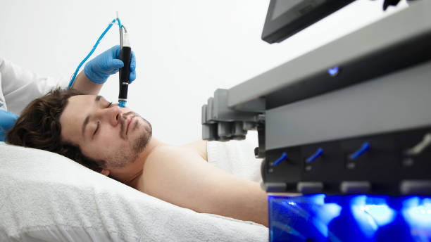 Best Emergency Root Canal Treatment in Luray, VA